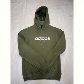 Худи Dogan DG27 khaki