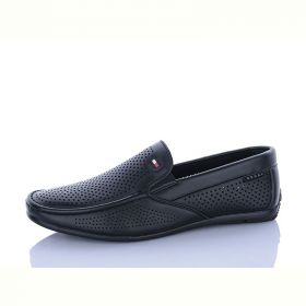 Мокасины Desay WLA8021-81