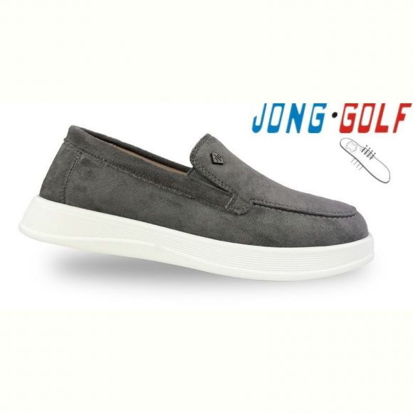 Туфли Jong-Golf C11791-2