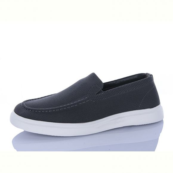 Туфли Desay D38138-016A