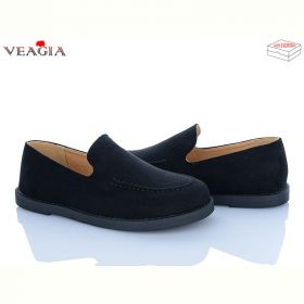 Туфли Veagia N78-1 Туфли Veagia N78-1
