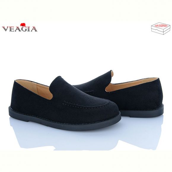 Туфли Veagia N78-1