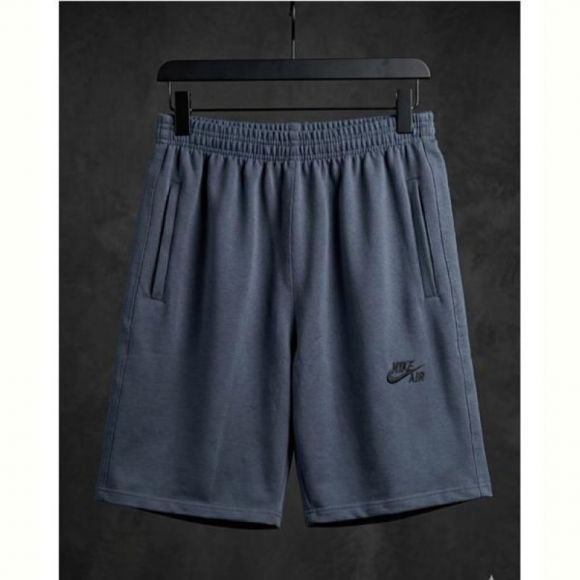 Шорты Style M.Clothes 284 navy Шорты Style M.Clothes 284 navy