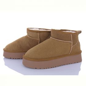 Угги Canoa 2202 Угги Canoa 2202
