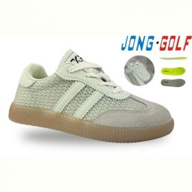 Кеды Jong-Golf C11757-5