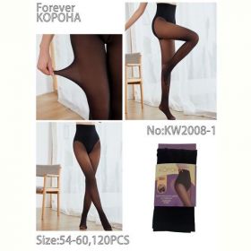 Колготы Redoor KW2008-1 black Колготы Redoor KW2008-1 black