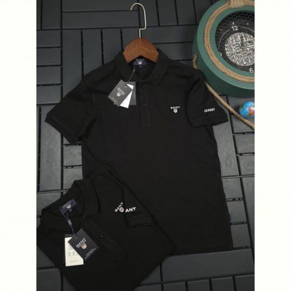Футболка Hous Of Timur HT641 black Футболка Hous Of Timur HT641 black