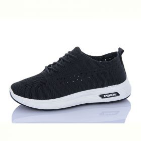 Кроссовки Jiaolimei 181-1 Кроссовки Jiaolimei 181-1