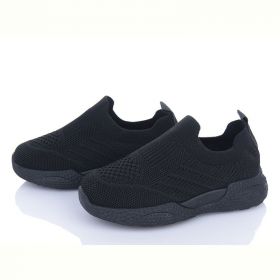 Кроссовки Wei Wei T19-1 Кроссовки Wei Wei T19-1