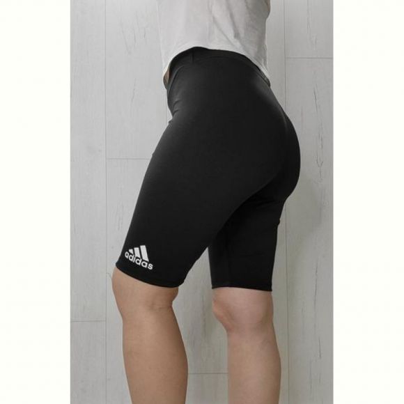 Велосипедки Sport style 5071-1 black