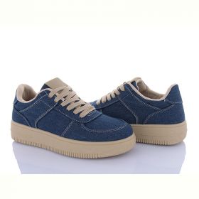 Кроссовки Violeta 20-1035-2 Кроссовки Violeta 20-1035-2