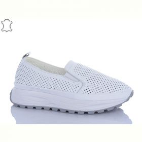 Туфли Swin-Purlina 4167-2 Туфли Swin-Purlina 4167-2