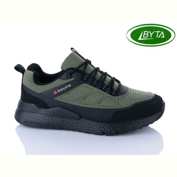 Кроссовки Bayota A1160-5 Кроссовки Bayota A1160-5