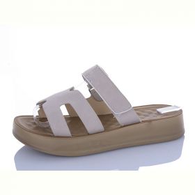 Шлепанцы I.Trendy YZ105-3 Шлепанцы I.Trendy YZ105-3