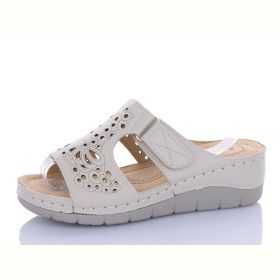 Шлепанцы I.Trendy G91-1 Шлепанцы I.Trendy G91-1