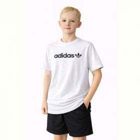 Футболка Sevim SV1452 white Футболка Sevim SV1452 white