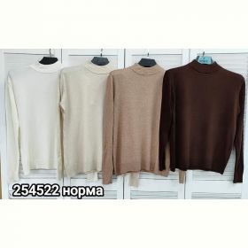 Свитер MMC clothes 254522 milk Свитер MMC clothes 254522 milk