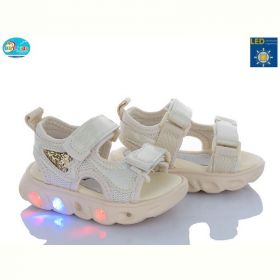 Босоножки Bbt L610-1-3 LED Босоножки Bbt L610-1-3 LED