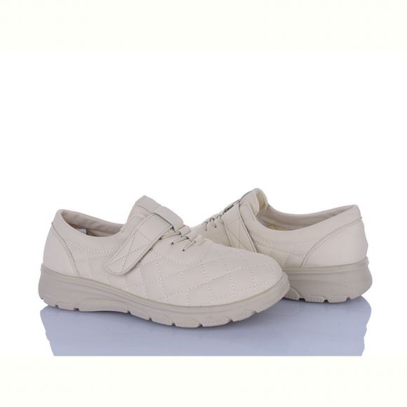 Туфли Suba D222-2 Туфли Suba D222-2
