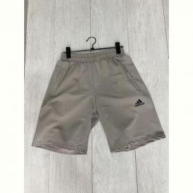 Шорты Annet AZ0147 beige