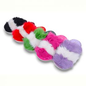 Тапочки M&L ALEX13 WP8199 mix Тапочки M&L ALEX13 WP8199 mix