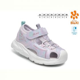 Босоножки Bi&Ki 60048C Босоножки Bi&Ki 60048C