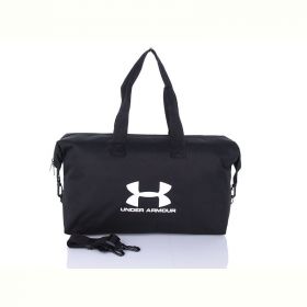 Сумка Silverbag 5-2 black