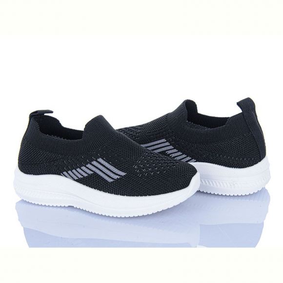 Кроссовки Xifa kids 571-017B