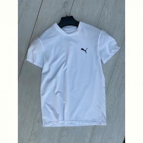 Футболка Annet AZ-31 white Футболка Annet AZ-31 white