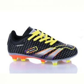 Спорт Demax D2331-11H Спорт Demax D2331-11H