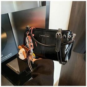 Сумка Fashion Bag M8042-2 black