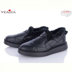 Туфли Veagia F0032-1 Туфли Veagia F0032-1