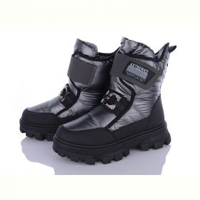 Ботинки OkShoes M209-2 Ботинки OkShoes M209-2