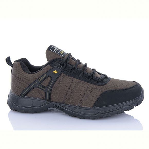 Кроссовки Bonote A8998-5
