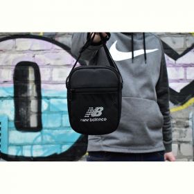 Сумка Candy bags CB204 black Сумка Candy bags CB204 black