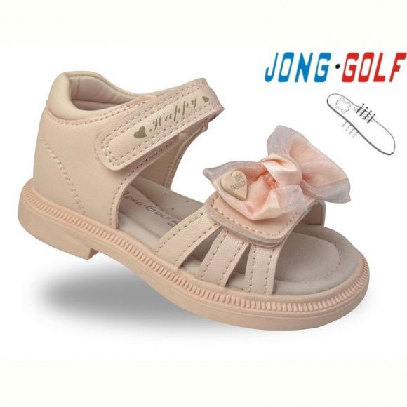 Босоножки Jong-Golf A20725-8