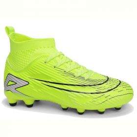 Спорт Demax D2338-22H
