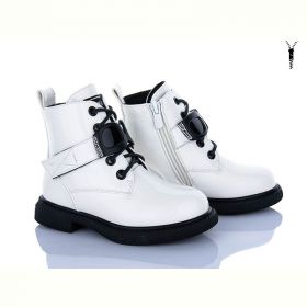 Ботинки Kimboo A2279-2C Ботинки Kimboo A2279-2C