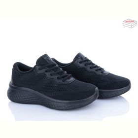 Кроссовки Stilli CX1150-1 піна