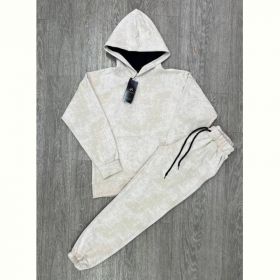 Костюм спорт MirWear kids NW485-267-2 l.beige Костюм спорт MirWear kids NW485-267-2 l.beige