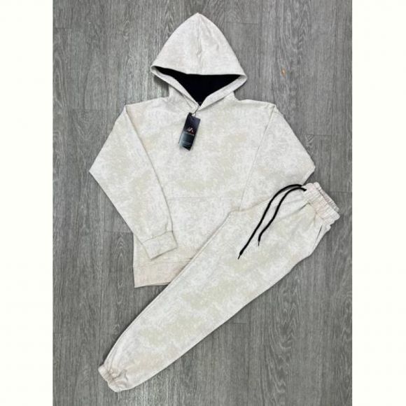 Костюм спорт MirWear kids NW485-267-2 l.beige Костюм спорт MirWear kids NW485-267-2 l.beige