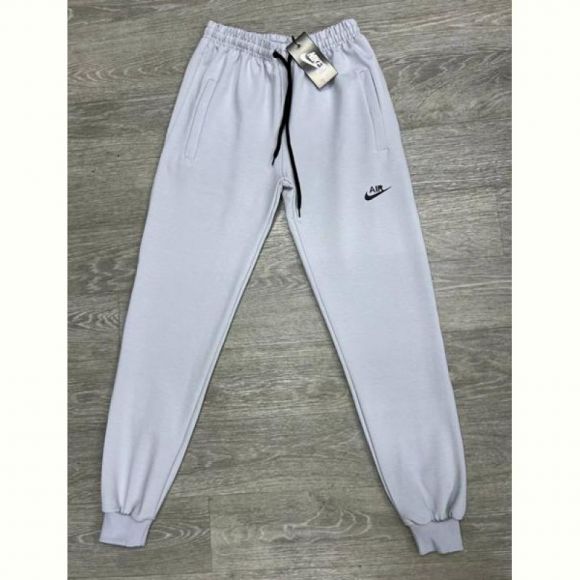 Штаны спорт MirWear kids NW395-256-3 l.grey Штаны спорт MirWear kids NW395-256-3 l.grey