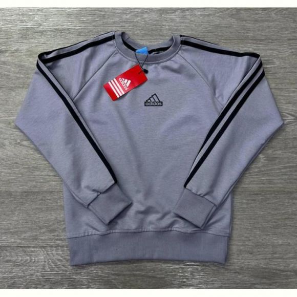 Свитер MirWear kids NW304-271-2 grey Свитер MirWear kids NW304-271-2 grey