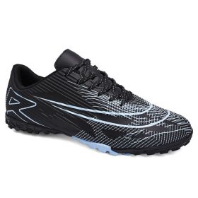 Спорт Demax A2339-15S
