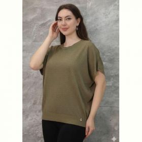 Американка Julia JL1073 khaki Американка Julia JL1073 khaki