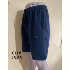 Шорты Ayden 011-8 navy