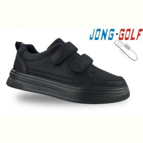 Кеды Jong-Golf B11604-40