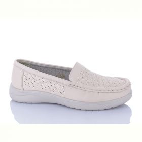 Туфли Chunsen B13-5 Туфли Chunsen B13-5
