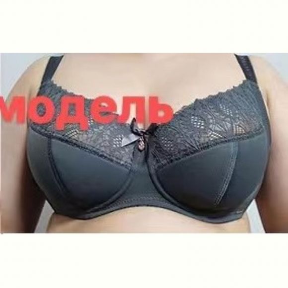Бюстгальтер Diorella 8878 green (F) Бюстгальтер Diorella 8878 green (F)