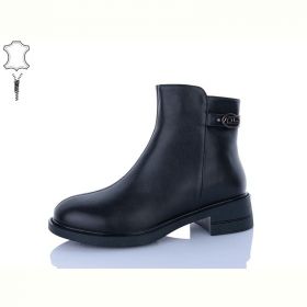 Ботинки ABA M3102-1 Ботинки ABA M3102-1